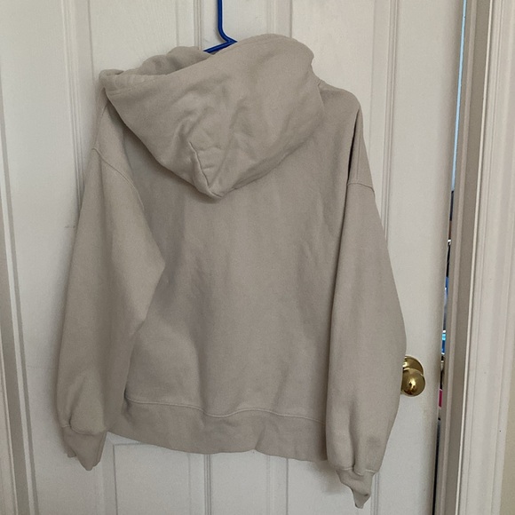 TNA Hoodie (1) - Picture 4 of 5